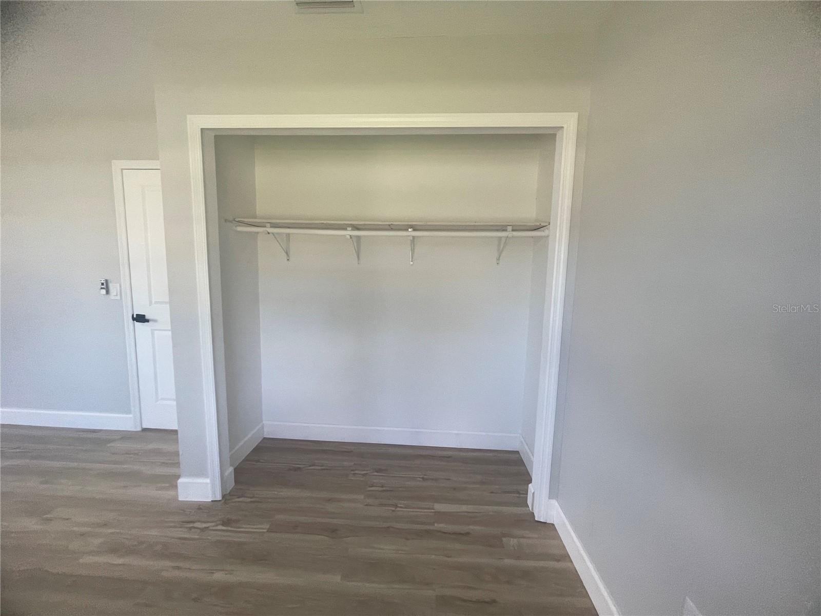 21339 MEEHAN AVE, PORT CHARLOTTE, FL, 33952