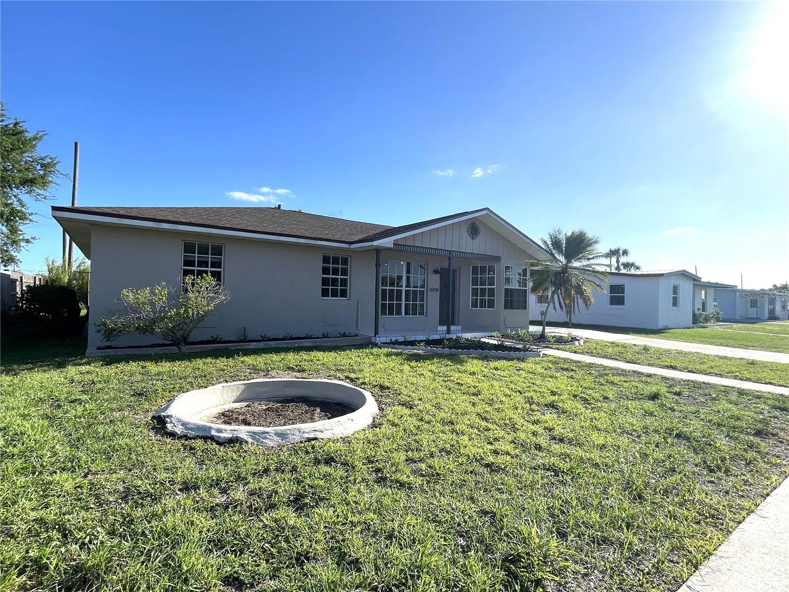 21339 MEEHAN AVE, PORT CHARLOTTE, FL, 33952