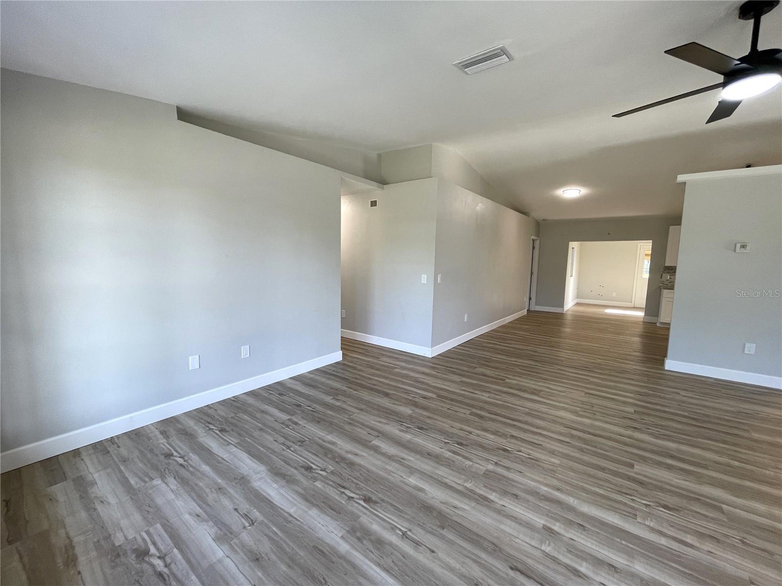 21339 MEEHAN AVE, PORT CHARLOTTE, FL, 33952