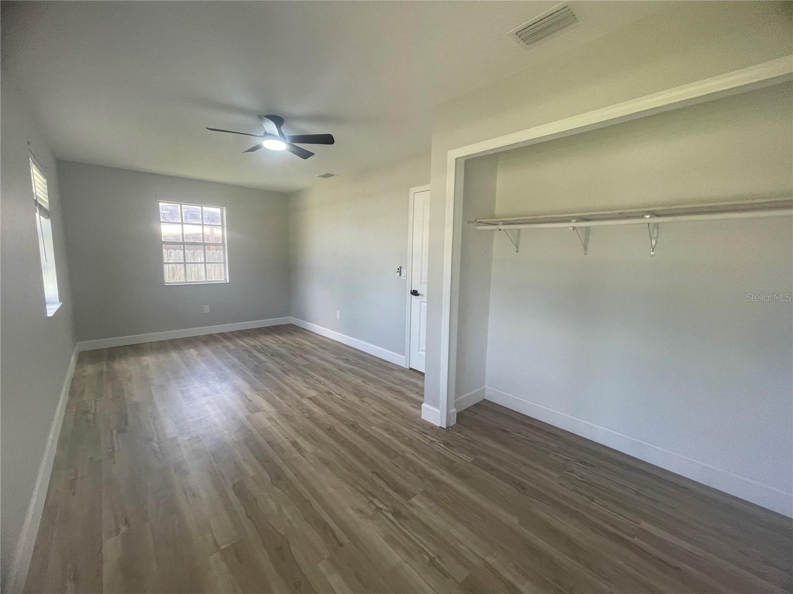 21339 MEEHAN AVE, PORT CHARLOTTE, FL, 33952