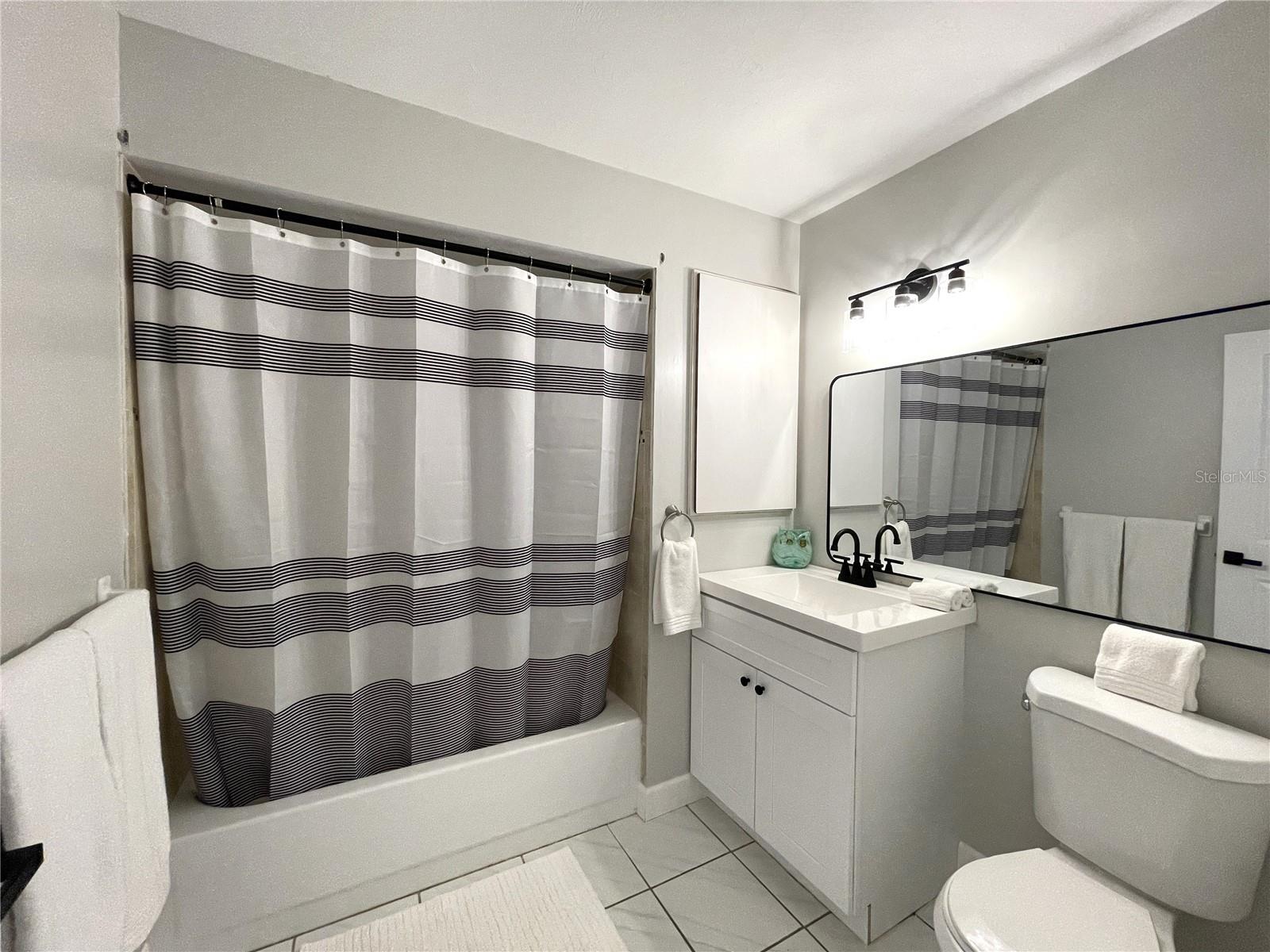 21339 MEEHAN AVE, PORT CHARLOTTE, FL, 33952