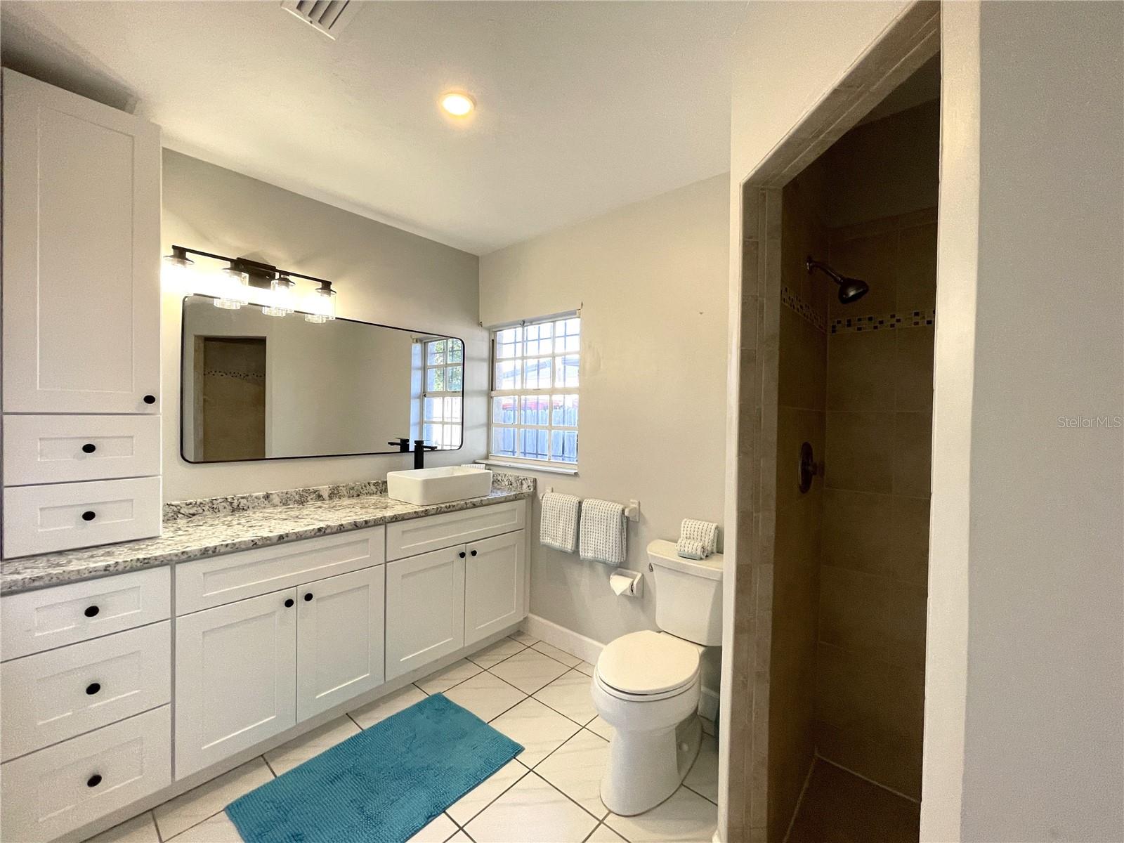 21339 MEEHAN AVE, PORT CHARLOTTE, FL, 33952