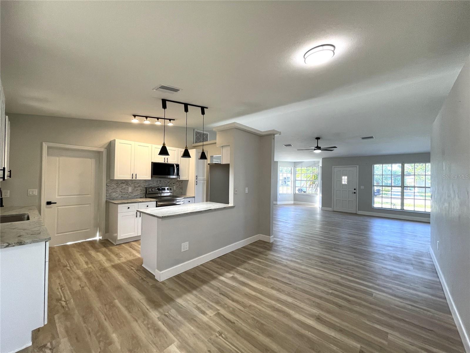 21339 MEEHAN AVE, PORT CHARLOTTE, FL, 33952