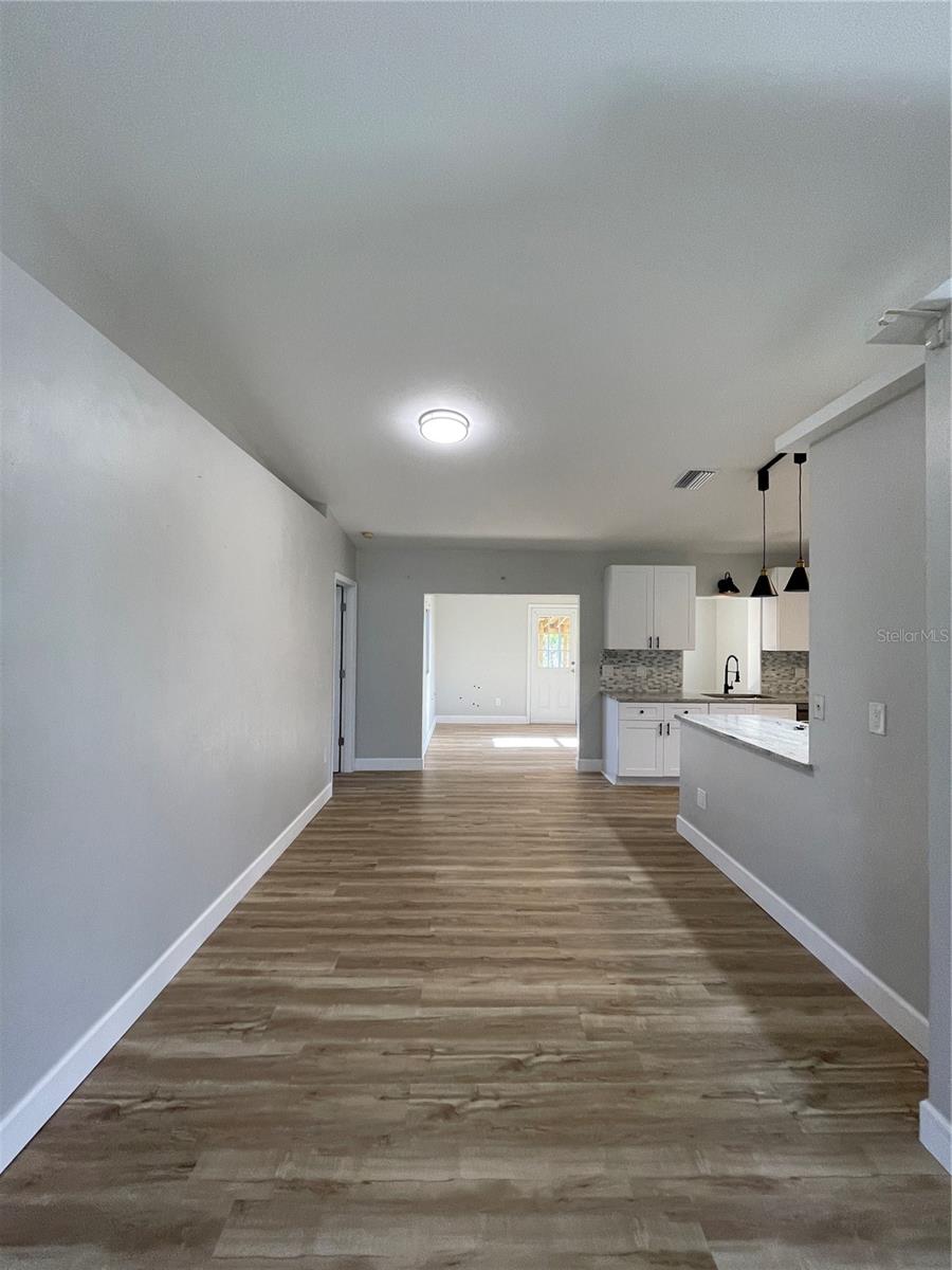 21339 MEEHAN AVE, PORT CHARLOTTE, FL, 33952