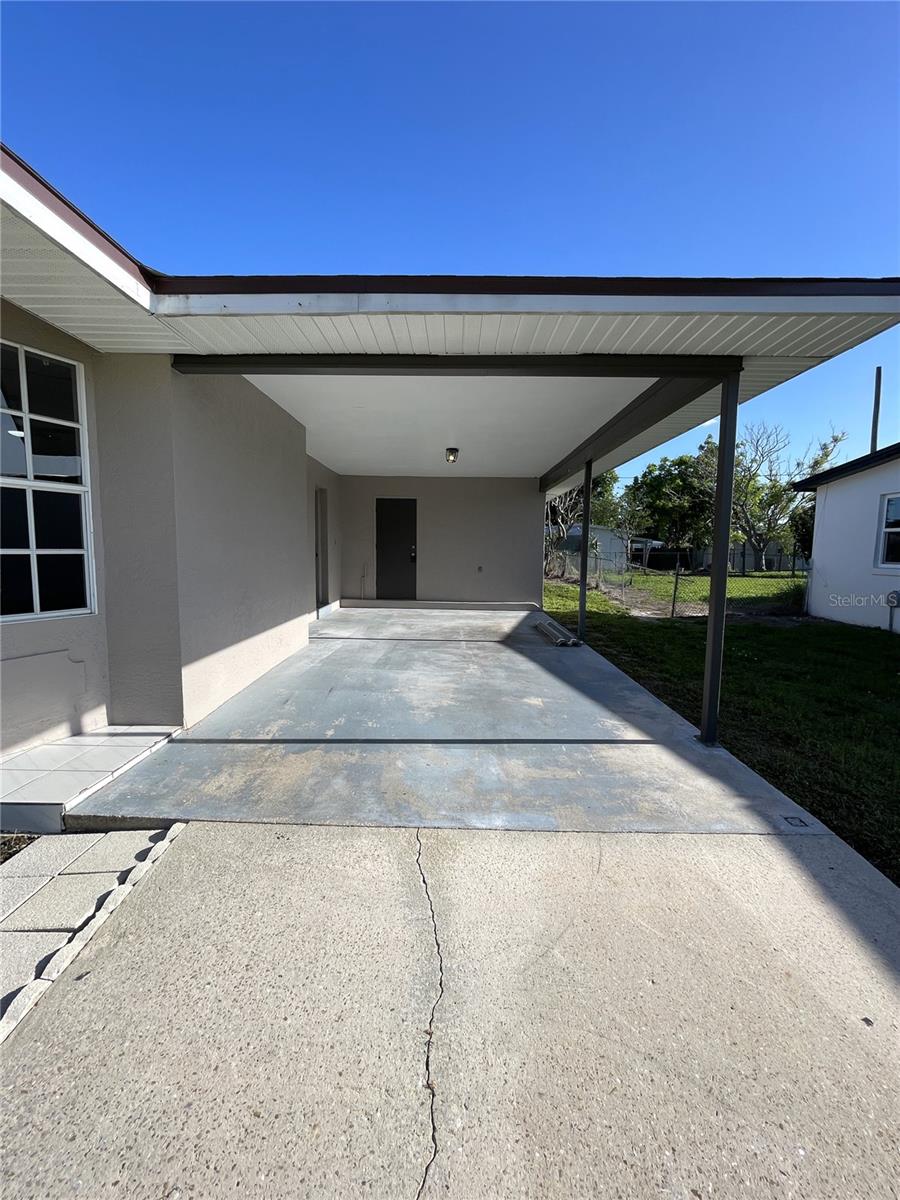 21339 MEEHAN AVE, PORT CHARLOTTE, FL, 33952