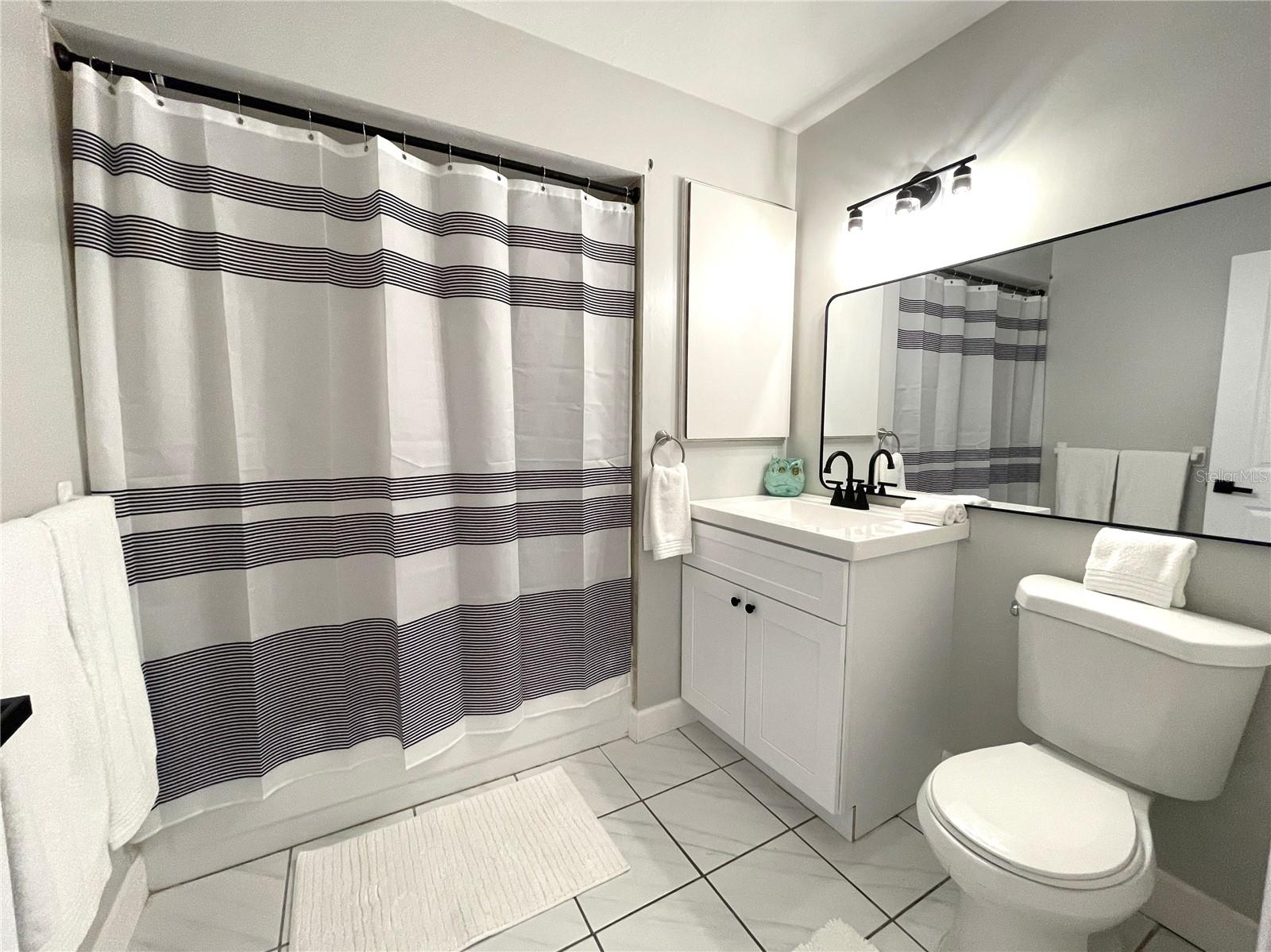 21339 MEEHAN AVE, PORT CHARLOTTE, FL, 33952