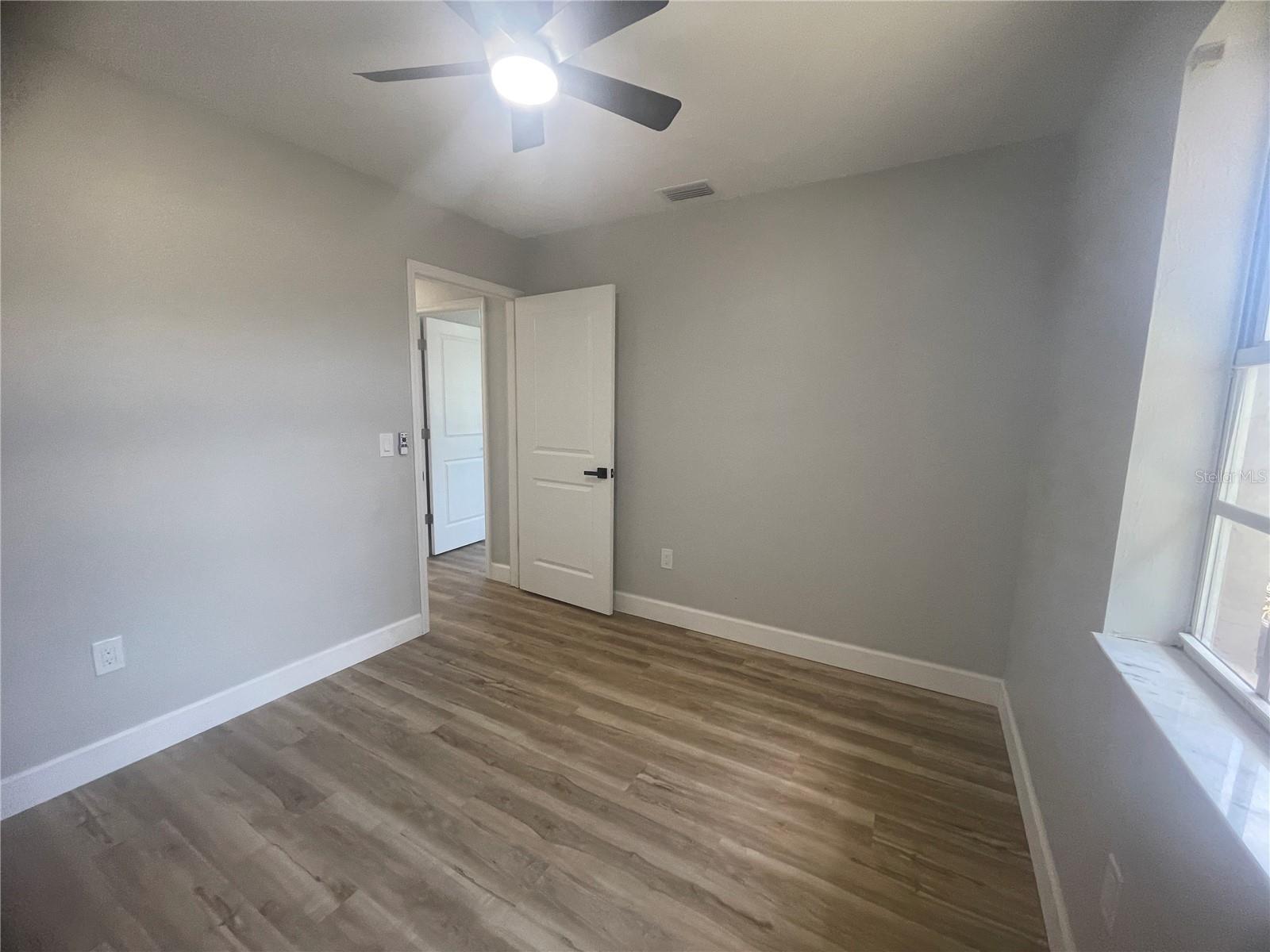 21339 MEEHAN AVE, PORT CHARLOTTE, FL, 33952