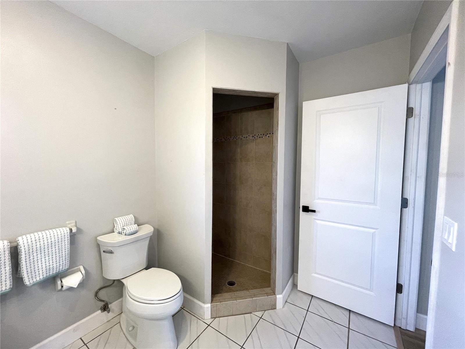 21339 MEEHAN AVE, PORT CHARLOTTE, FL, 33952