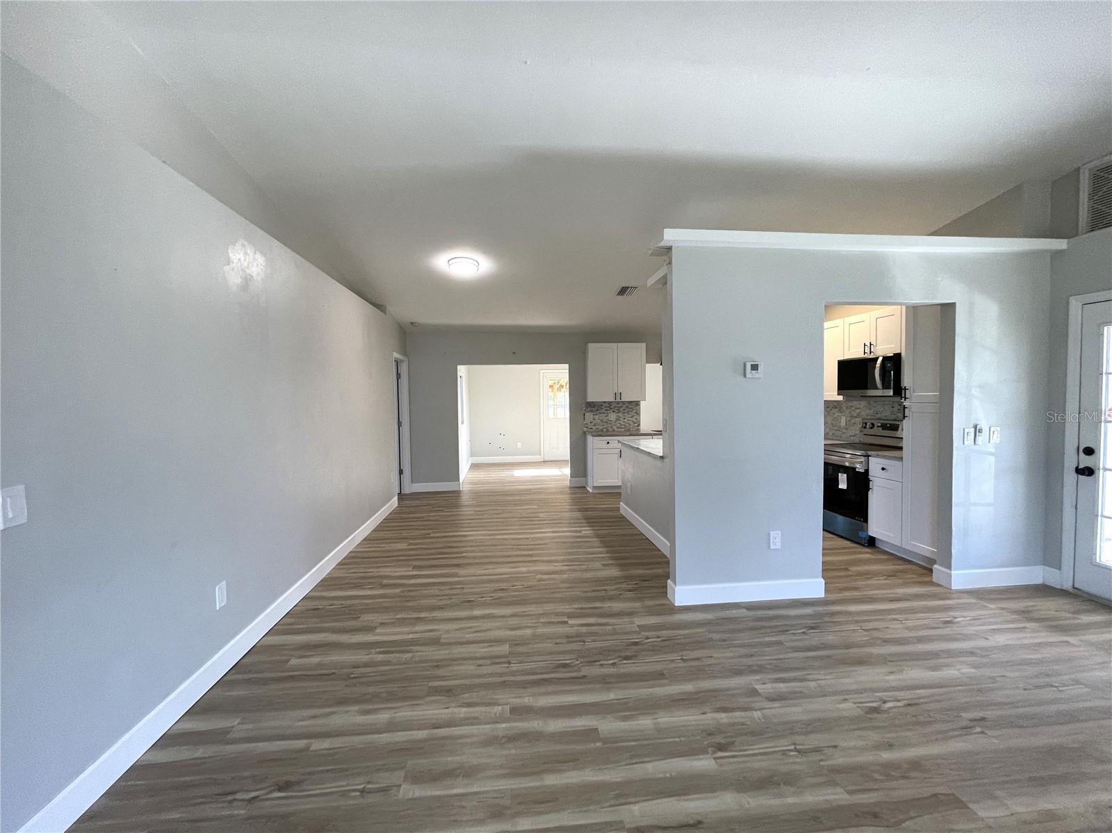 21339 MEEHAN AVE, PORT CHARLOTTE, FL, 33952