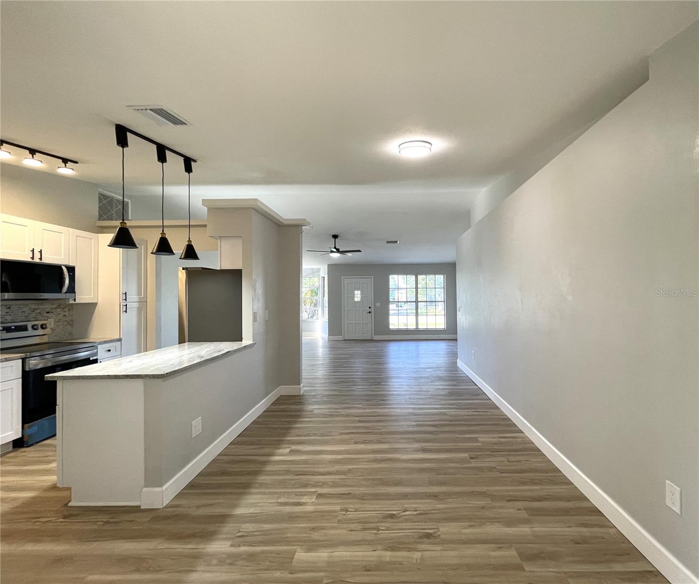 21339 MEEHAN AVE, PORT CHARLOTTE, FL, 33952