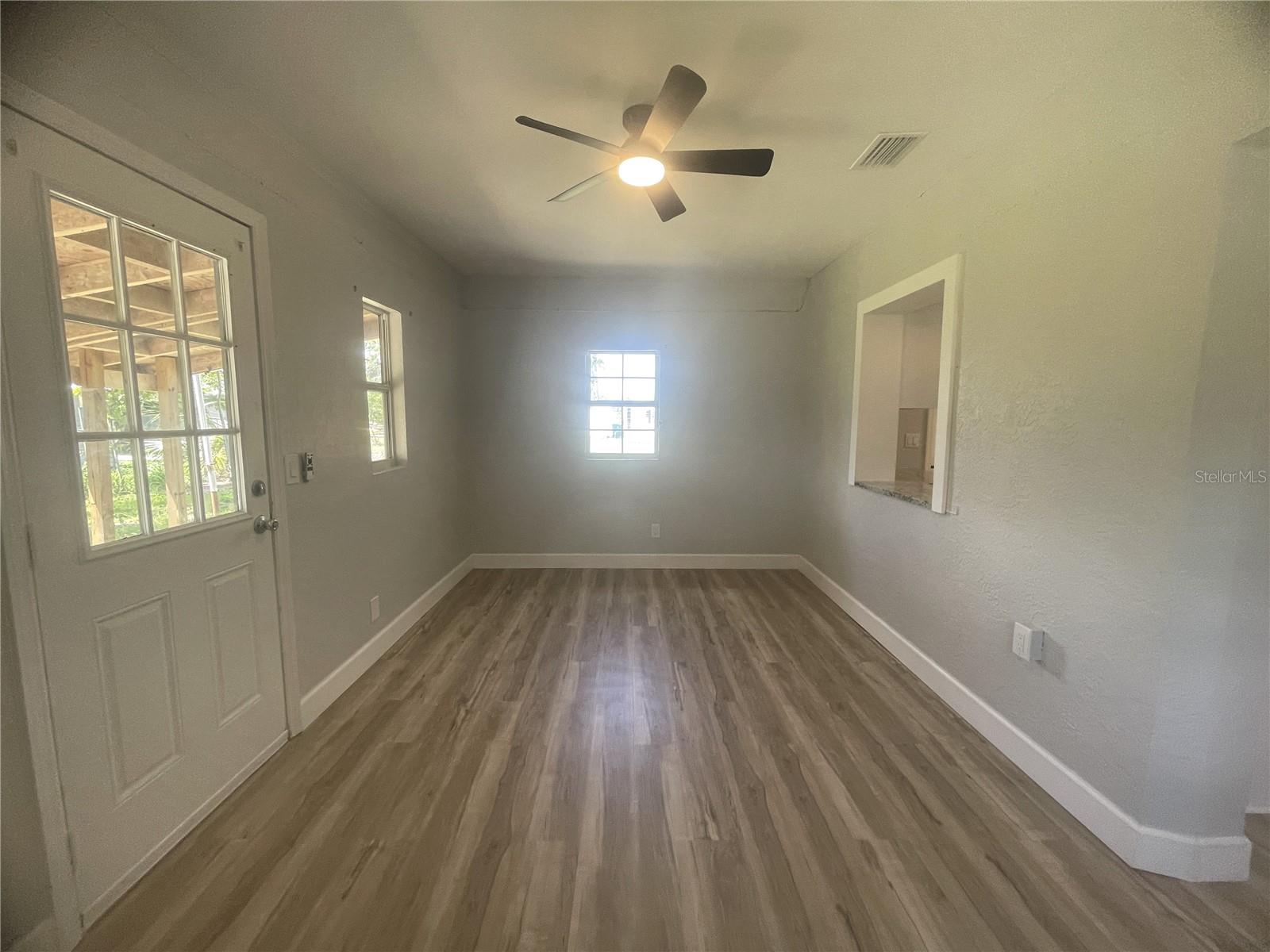 21339 MEEHAN AVE, PORT CHARLOTTE, FL, 33952