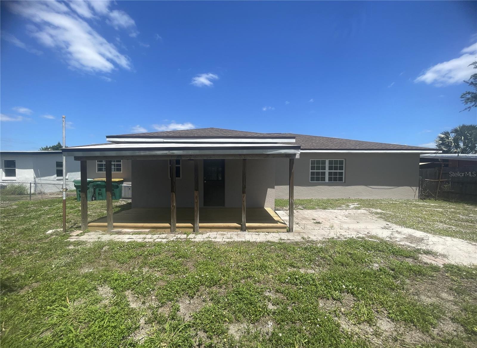 21339 MEEHAN AVE, PORT CHARLOTTE, FL, 33952