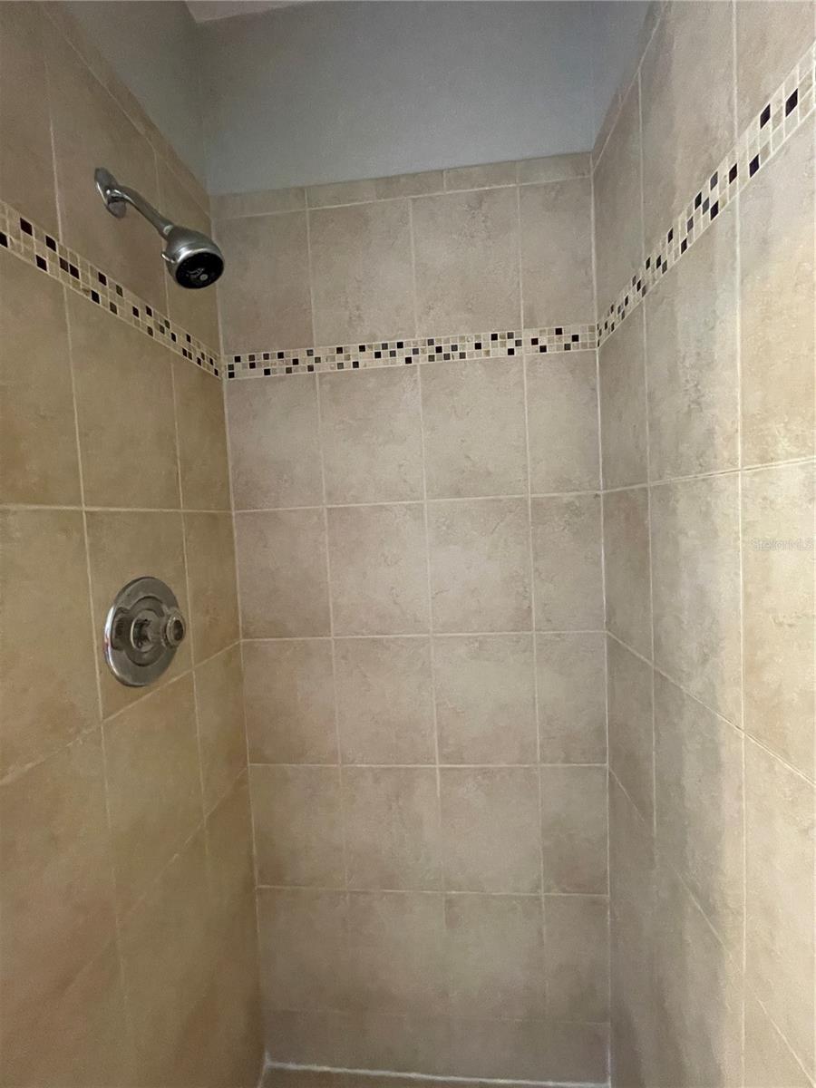 21339 MEEHAN AVE, PORT CHARLOTTE, FL, 33952