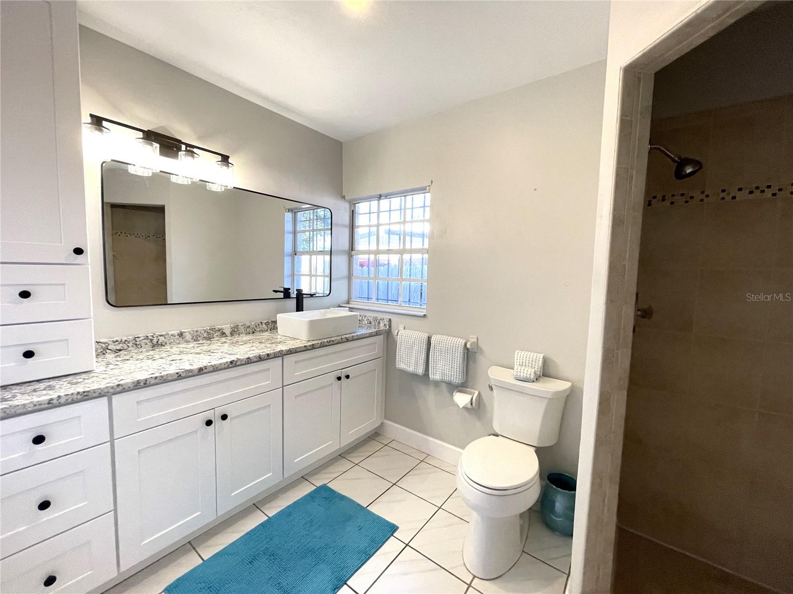 21339 MEEHAN AVE, PORT CHARLOTTE, FL, 33952