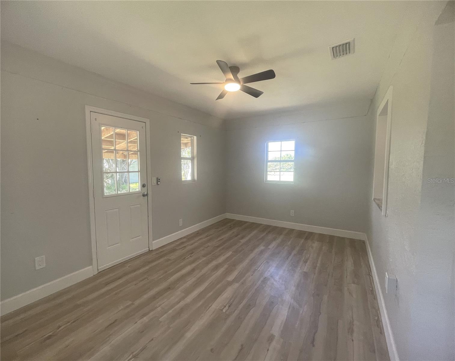 21339 MEEHAN AVE, PORT CHARLOTTE, FL, 33952