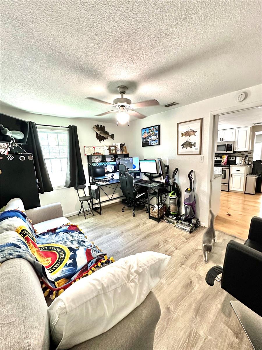 4653 78TH LN N, ST PETERSBURG, FL, 33709