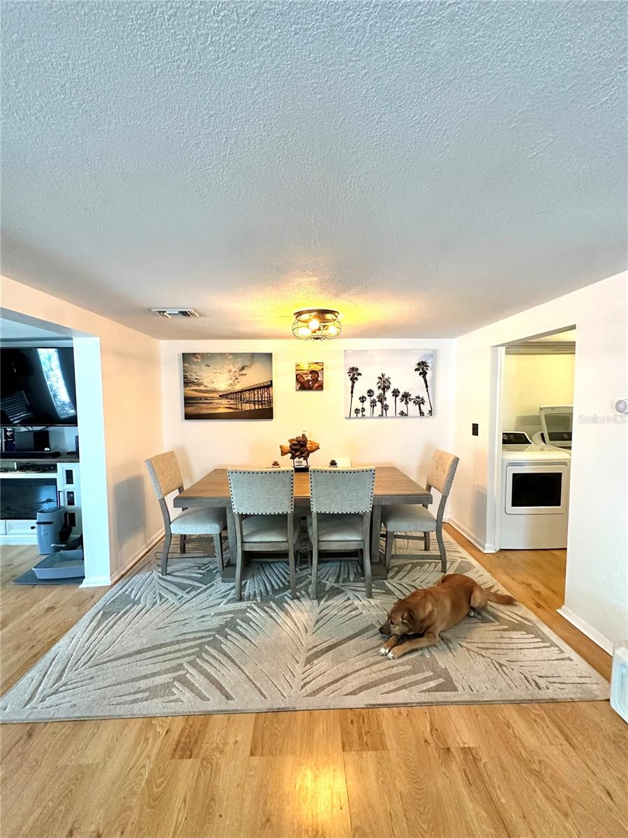 4653 78TH LN N, ST PETERSBURG, FL, 33709