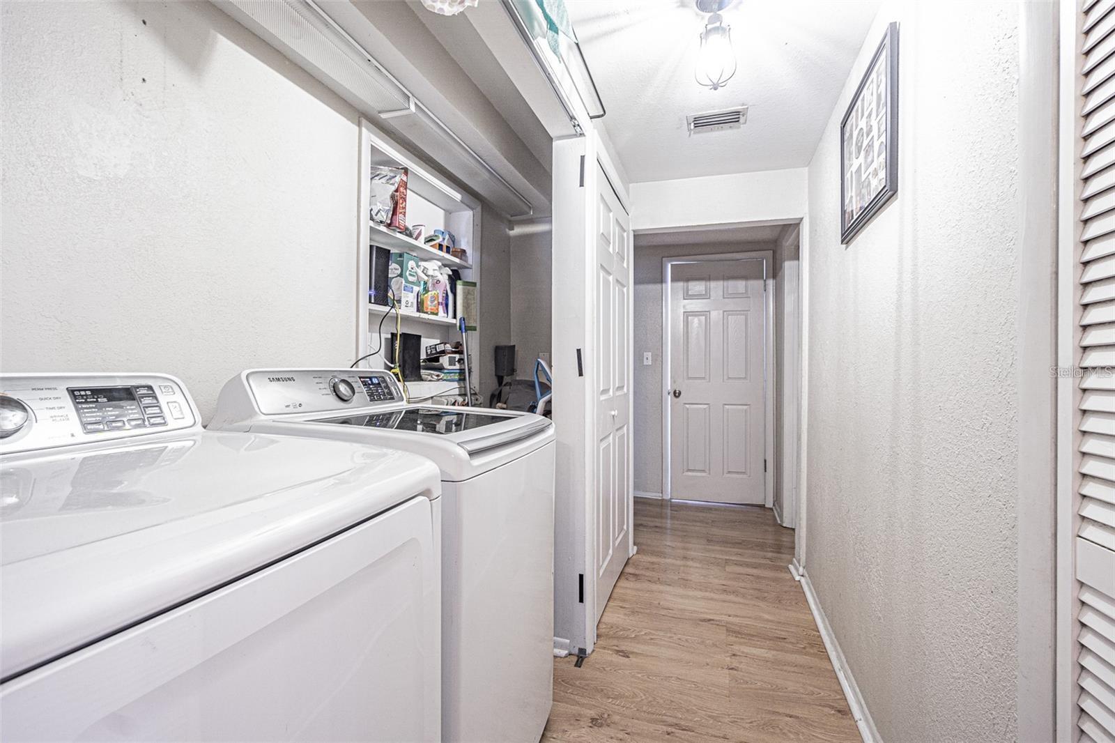 4653 78TH LN N, ST PETERSBURG, FL, 33709