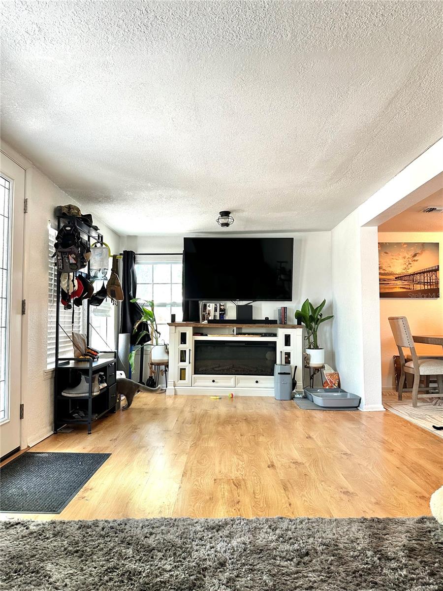 4653 78TH LN N, ST PETERSBURG, FL, 33709