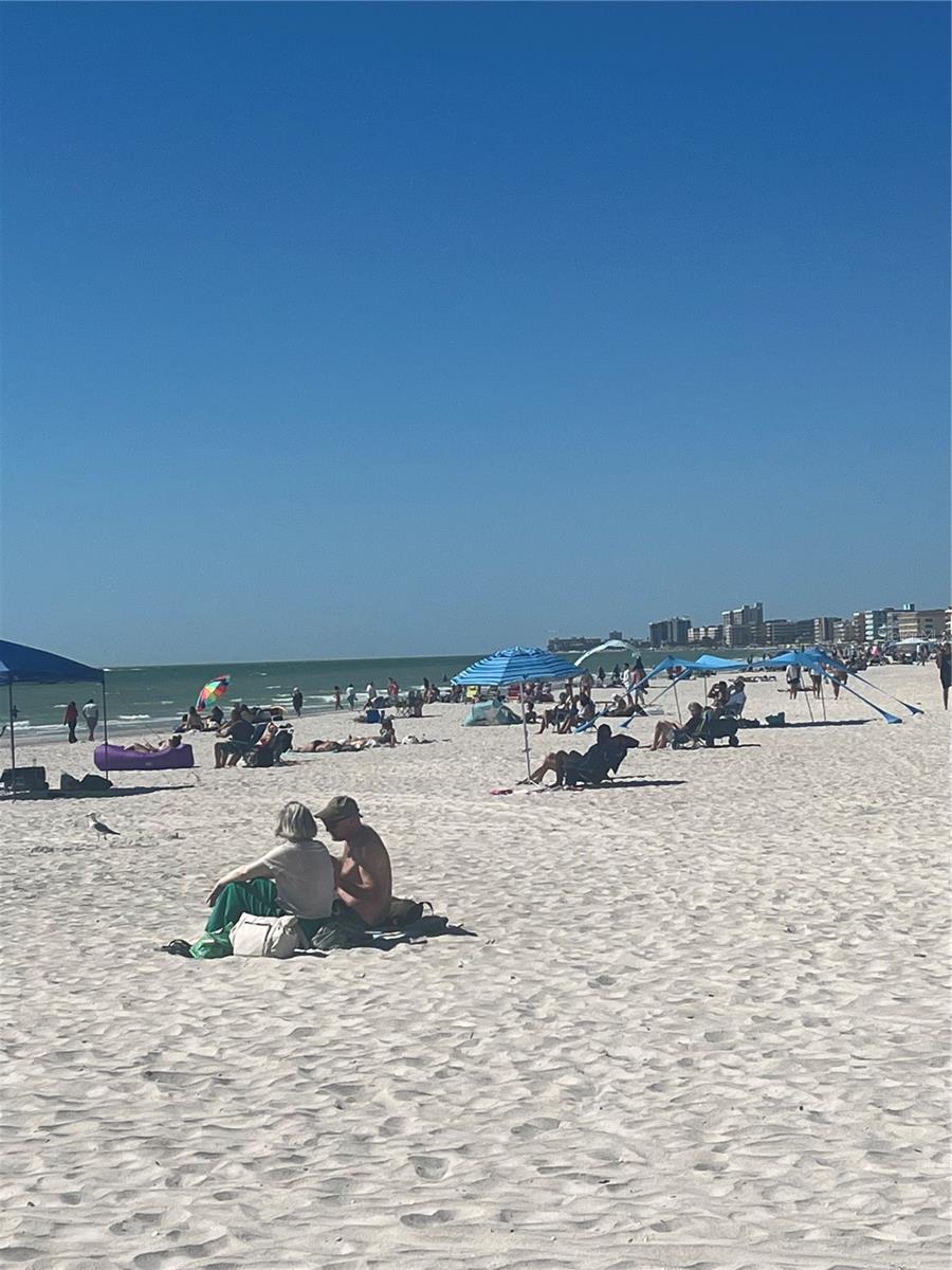 4653 78TH LN N, ST PETERSBURG, FL, 33709