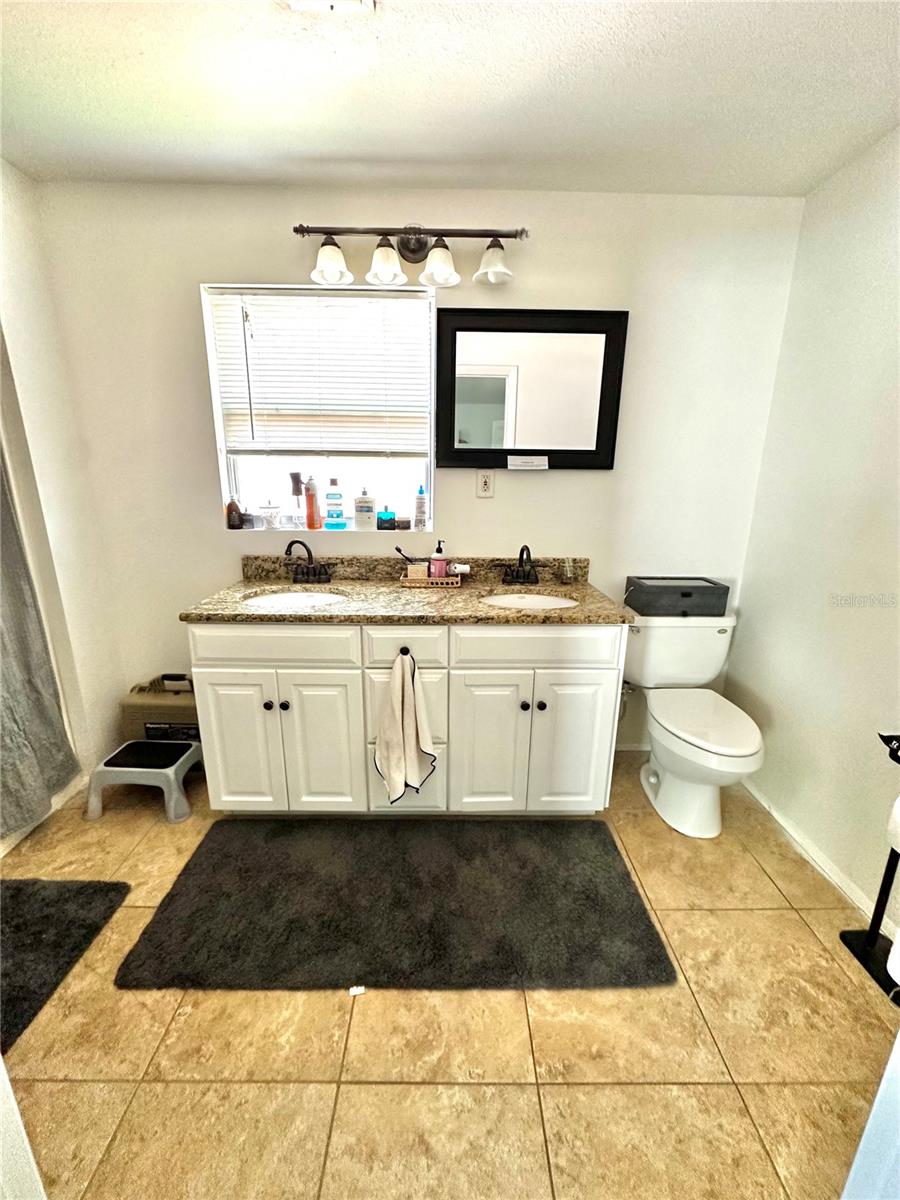 4653 78TH LN N, ST PETERSBURG, FL, 33709