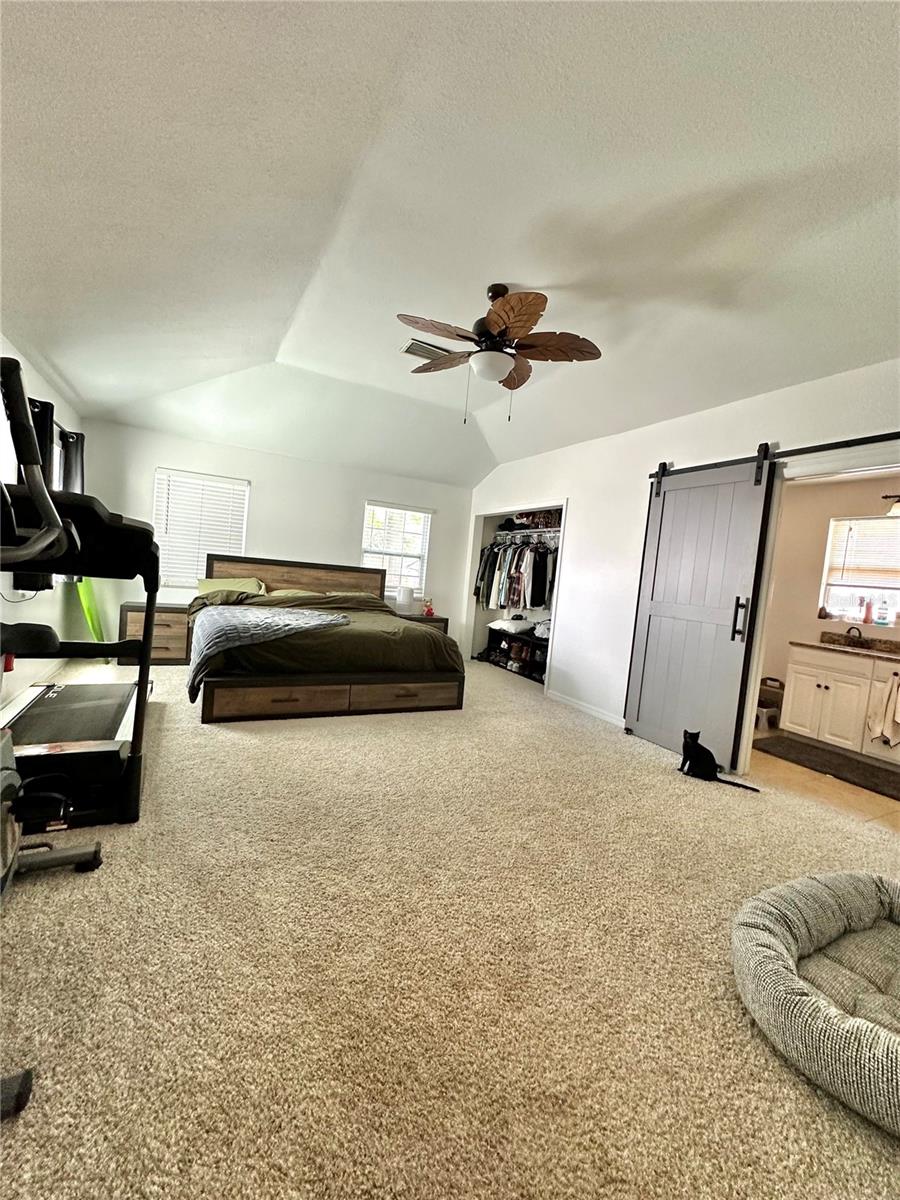 4653 78TH LN N, ST PETERSBURG, FL, 33709