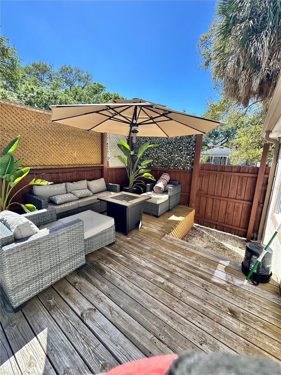 4653 78TH LN N, ST PETERSBURG, FL, 33709