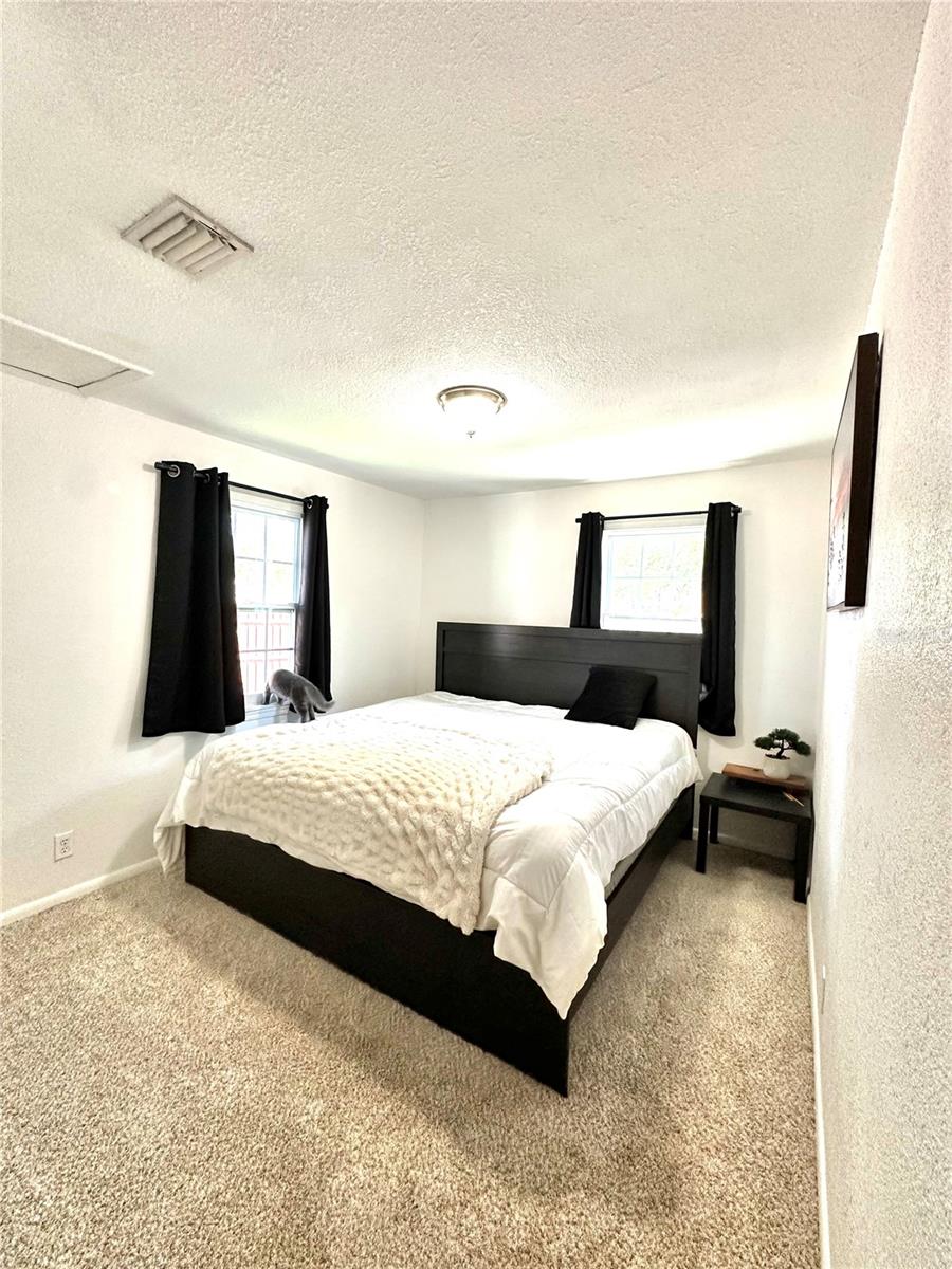 4653 78TH LN N, ST PETERSBURG, FL, 33709