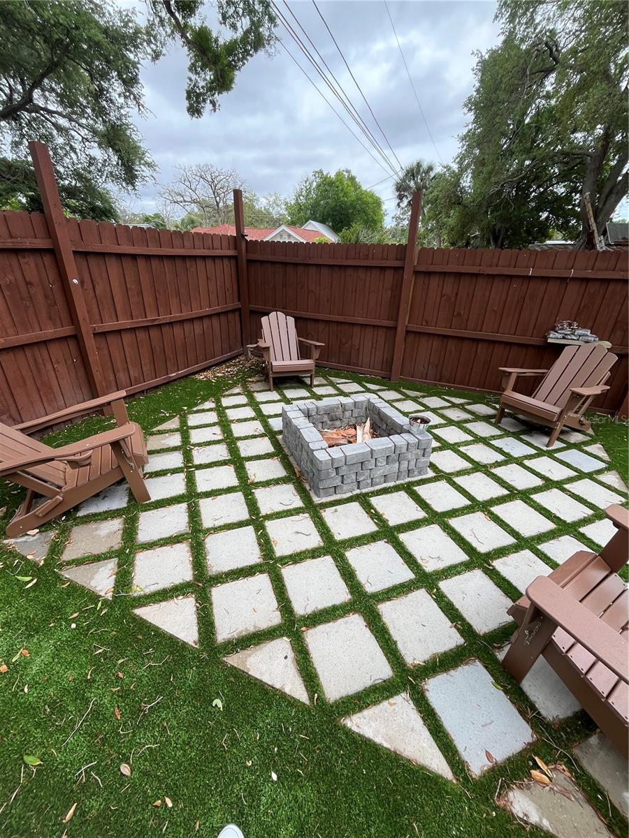 4653 78TH LN N, ST PETERSBURG, FL, 33709