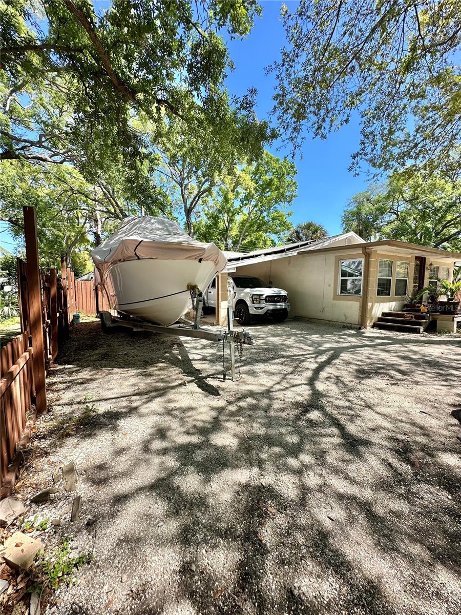 4653 78TH LN N, ST PETERSBURG, FL, 33709