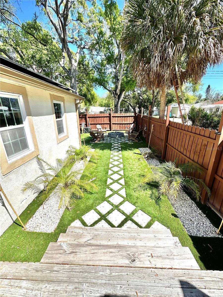 4653 78TH LN N, ST PETERSBURG, FL, 33709