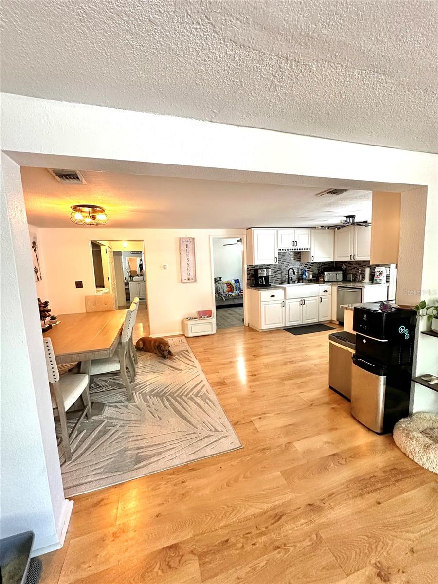 4653 78TH LN N, ST PETERSBURG, FL, 33709