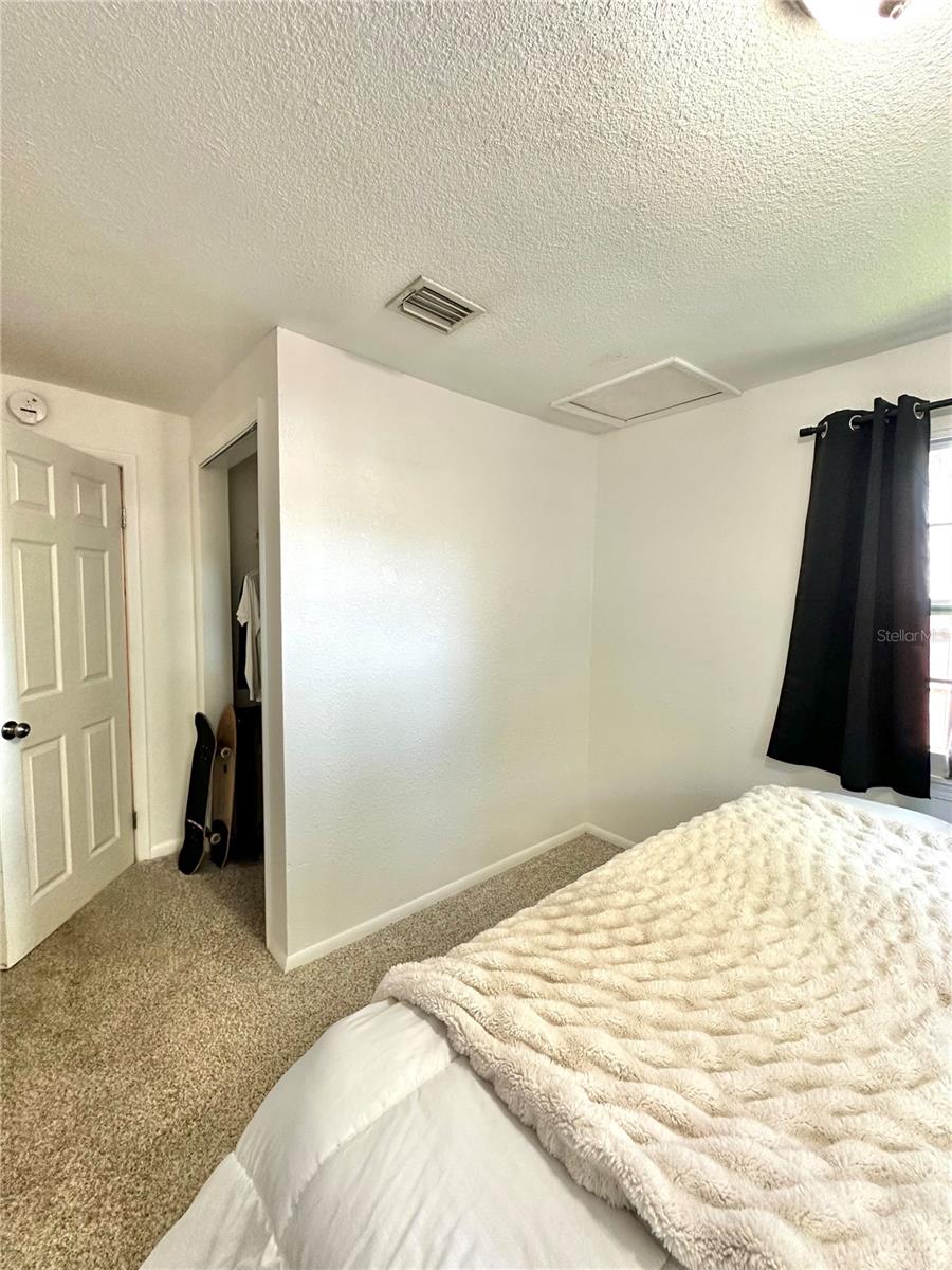 4653 78TH LN N, ST PETERSBURG, FL, 33709