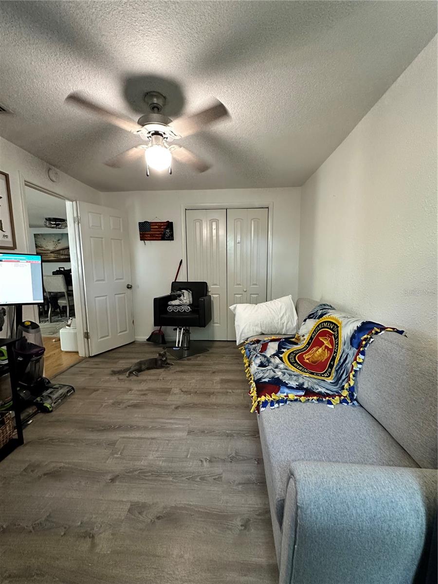 4653 78TH LN N, ST PETERSBURG, FL, 33709