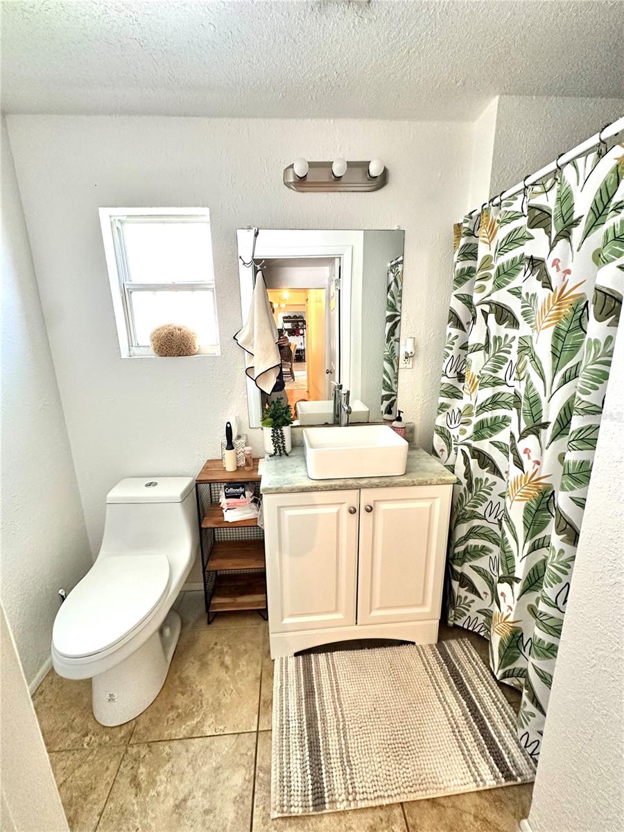 4653 78TH LN N, ST PETERSBURG, FL, 33709