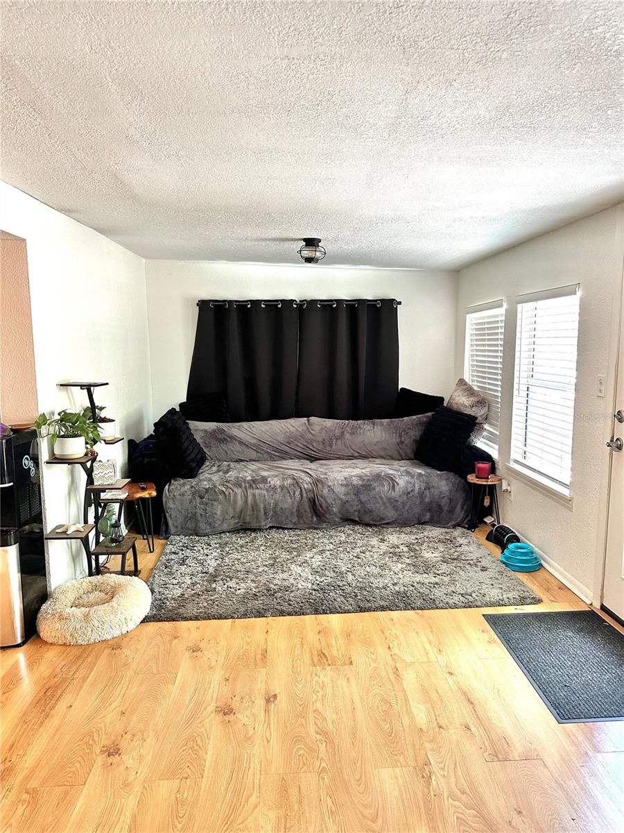 4653 78TH LN N, ST PETERSBURG, FL, 33709