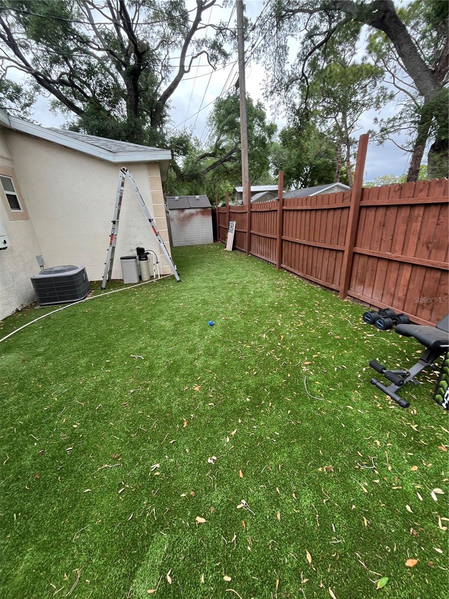 4653 78TH LN N, ST PETERSBURG, FL, 33709