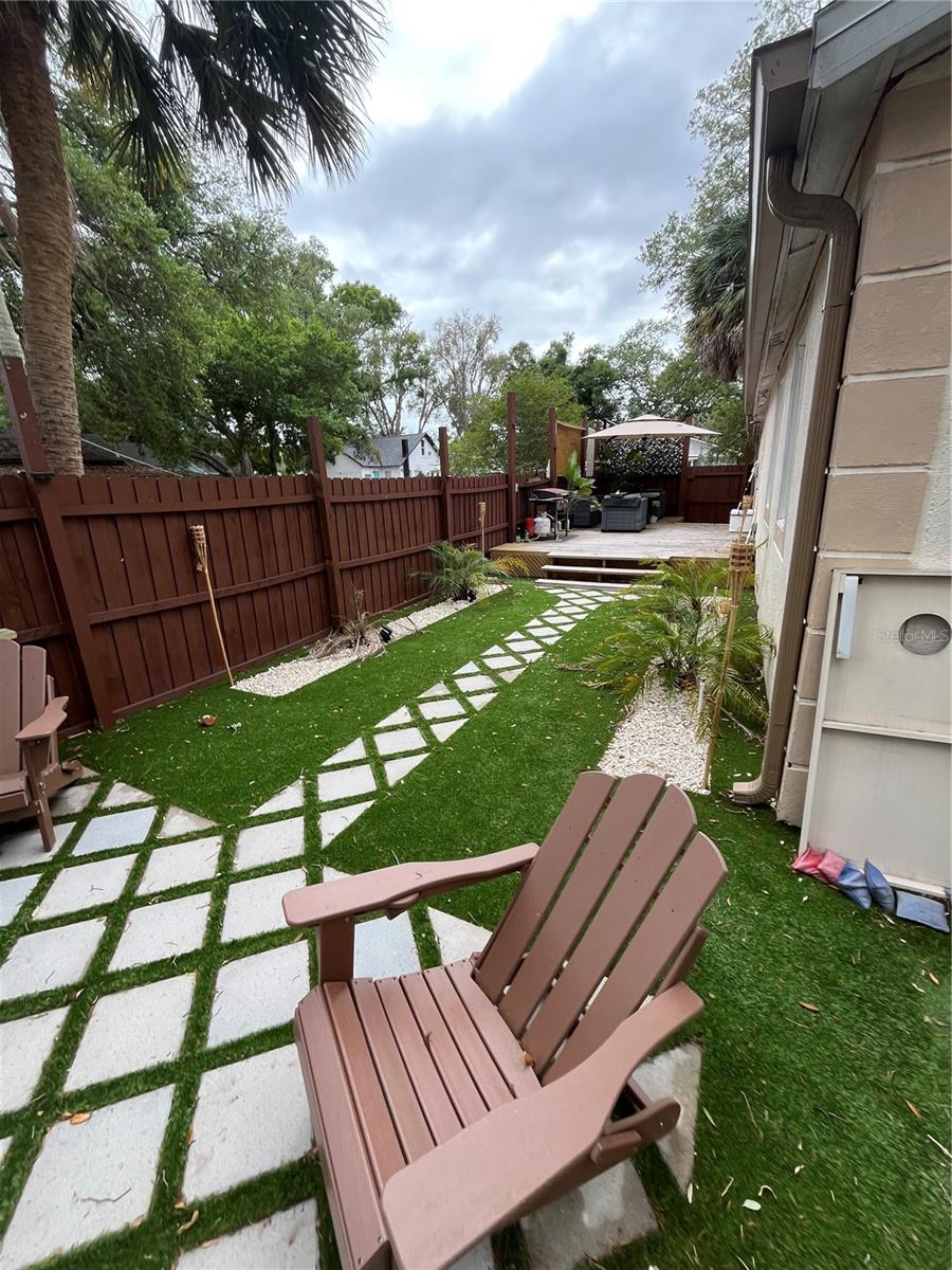 4653 78TH LN N, ST PETERSBURG, FL, 33709