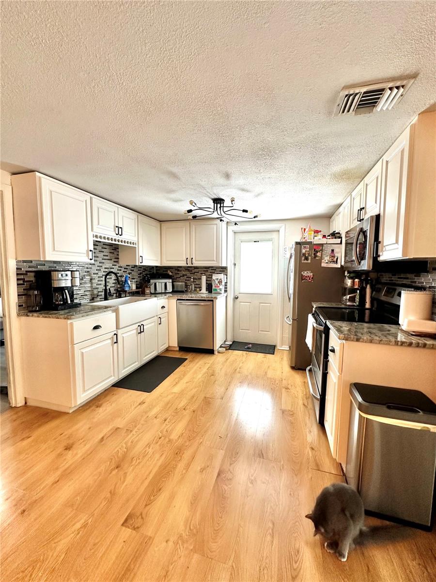 4653 78TH LN N, ST PETERSBURG, FL, 33709