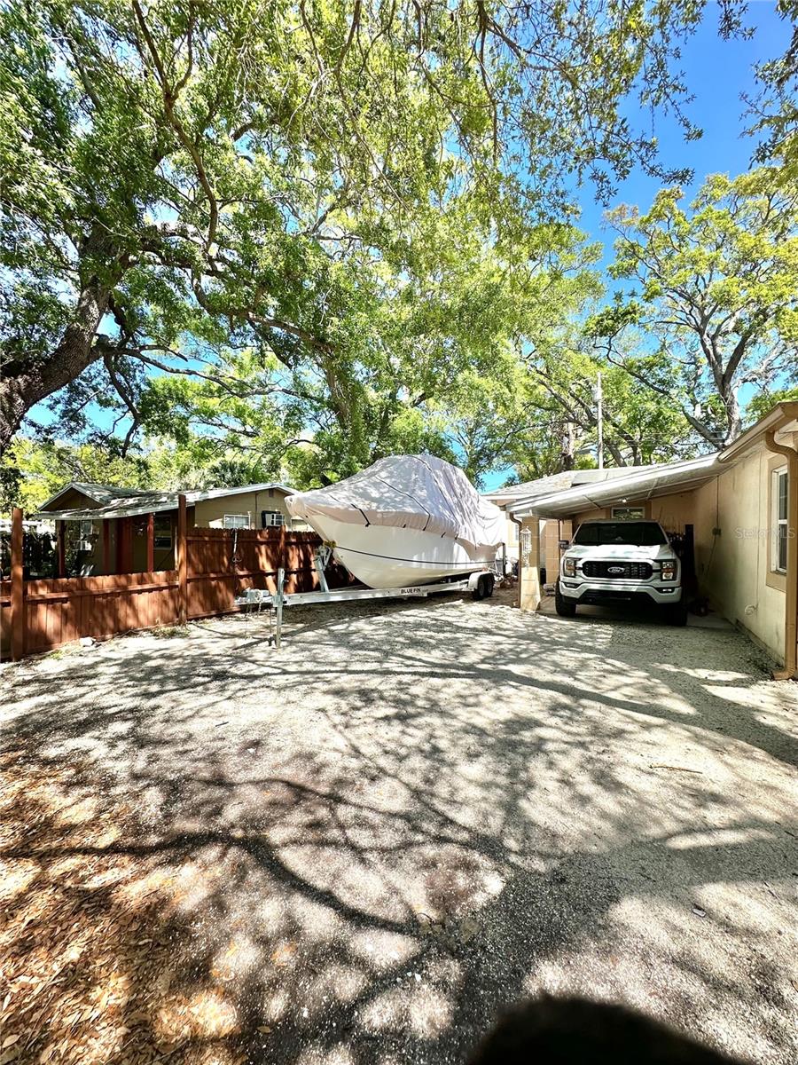 4653 78TH LN N, ST PETERSBURG, FL, 33709