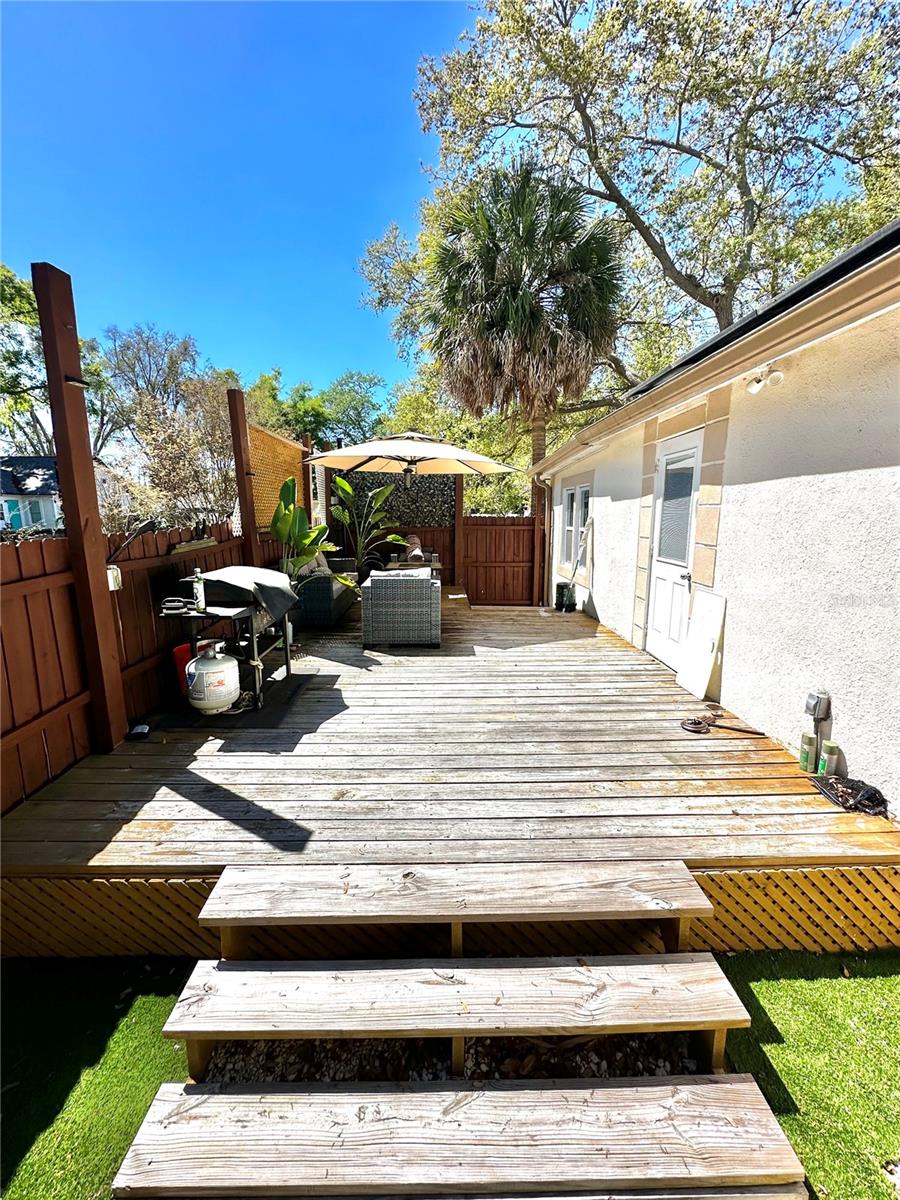 4653 78TH LN N, ST PETERSBURG, FL, 33709