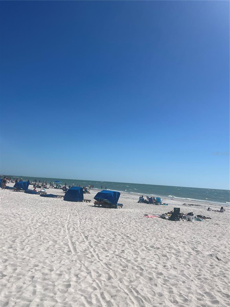 4653 78TH LN N, ST PETERSBURG, FL, 33709