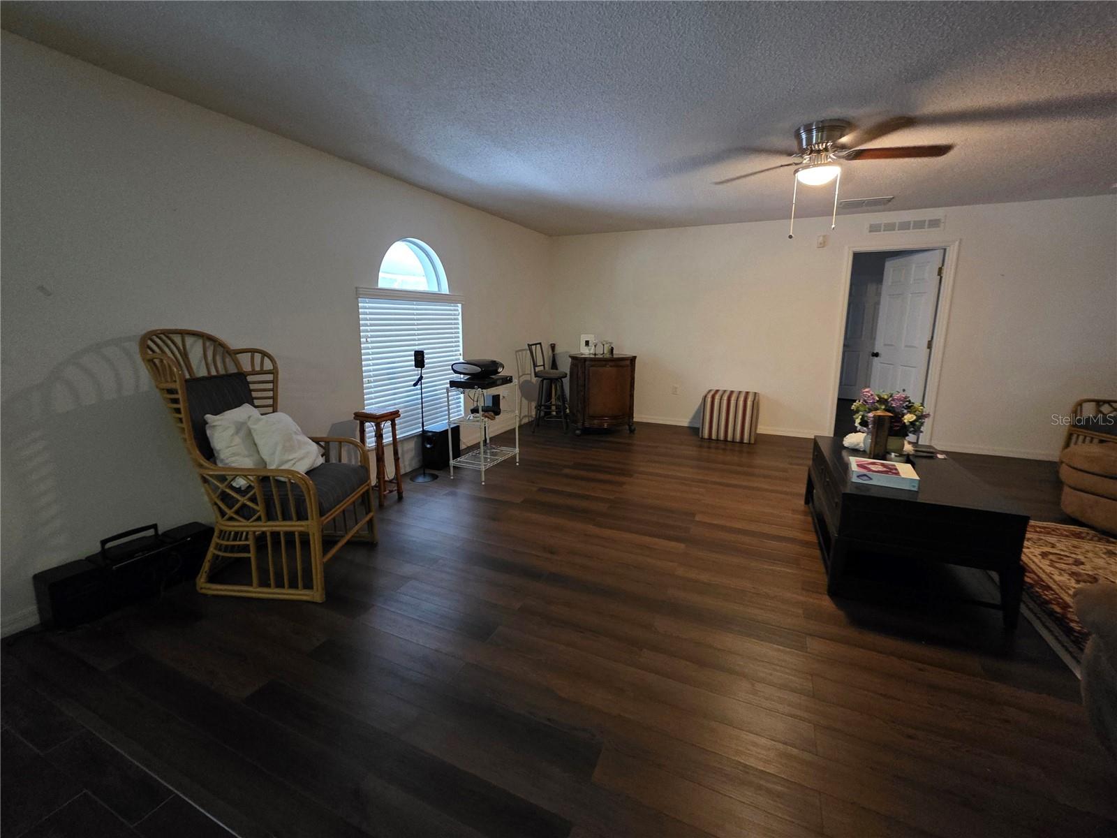 9276 ELM CT, SPRING HILL, FL, 34606