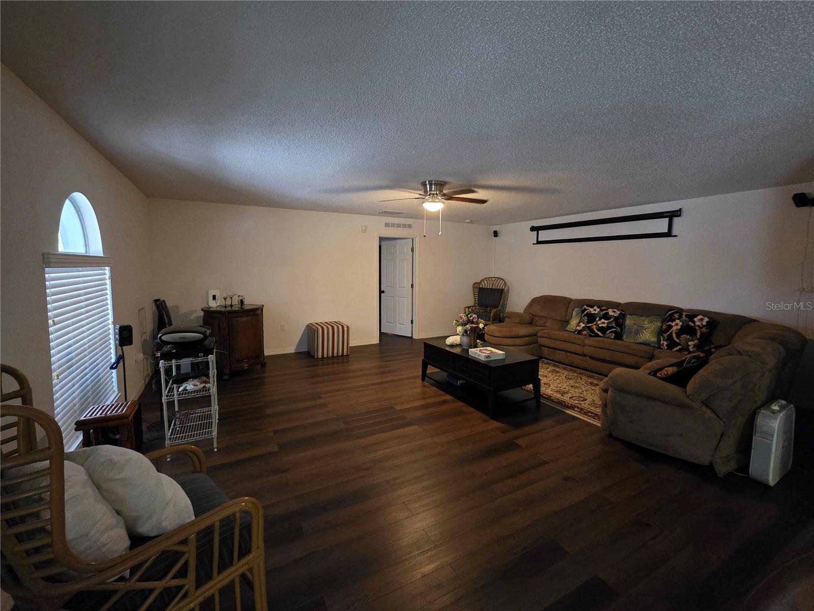 9276 ELM CT, SPRING HILL, FL, 34606