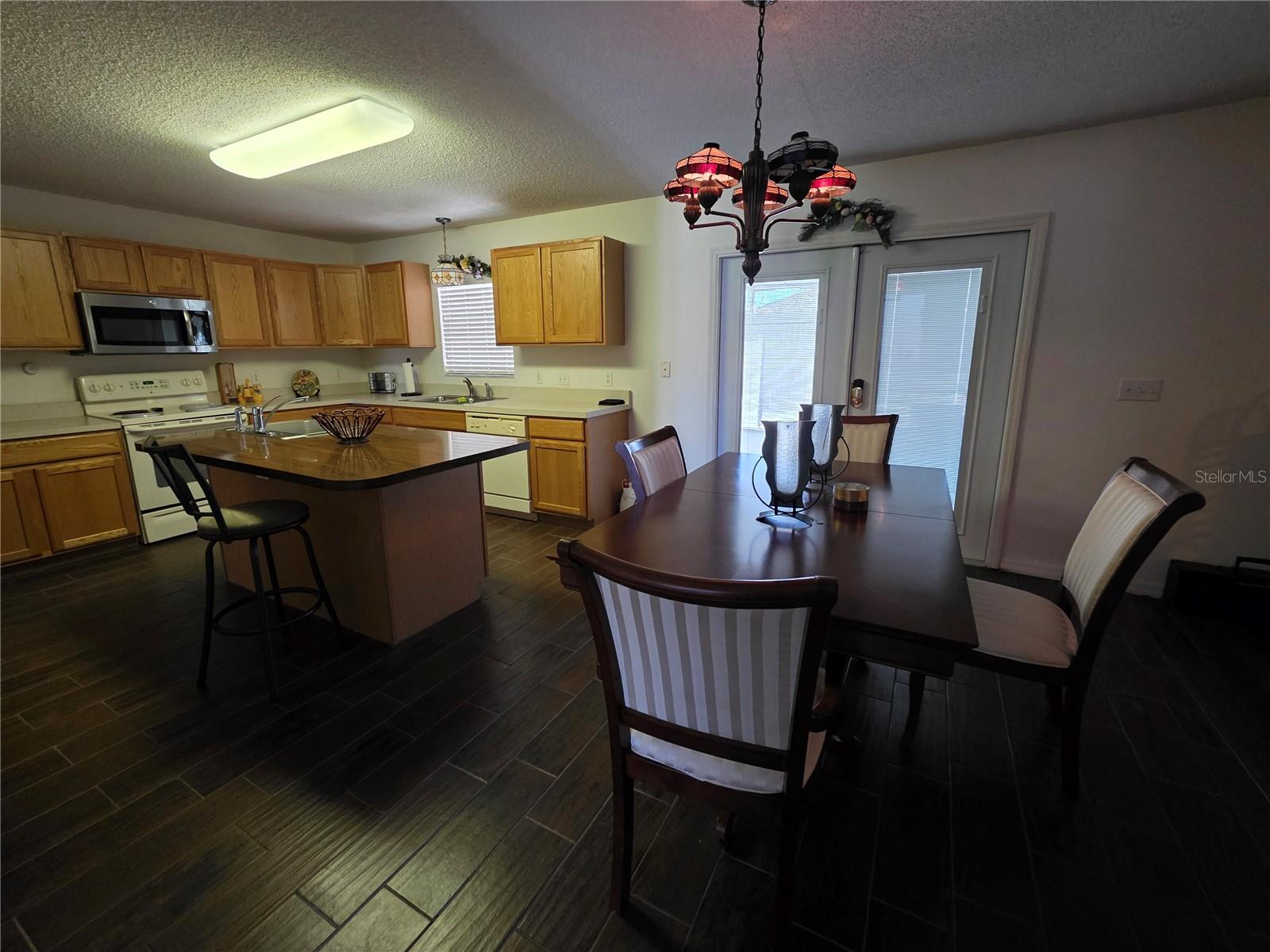 9276 ELM CT, SPRING HILL, FL, 34606