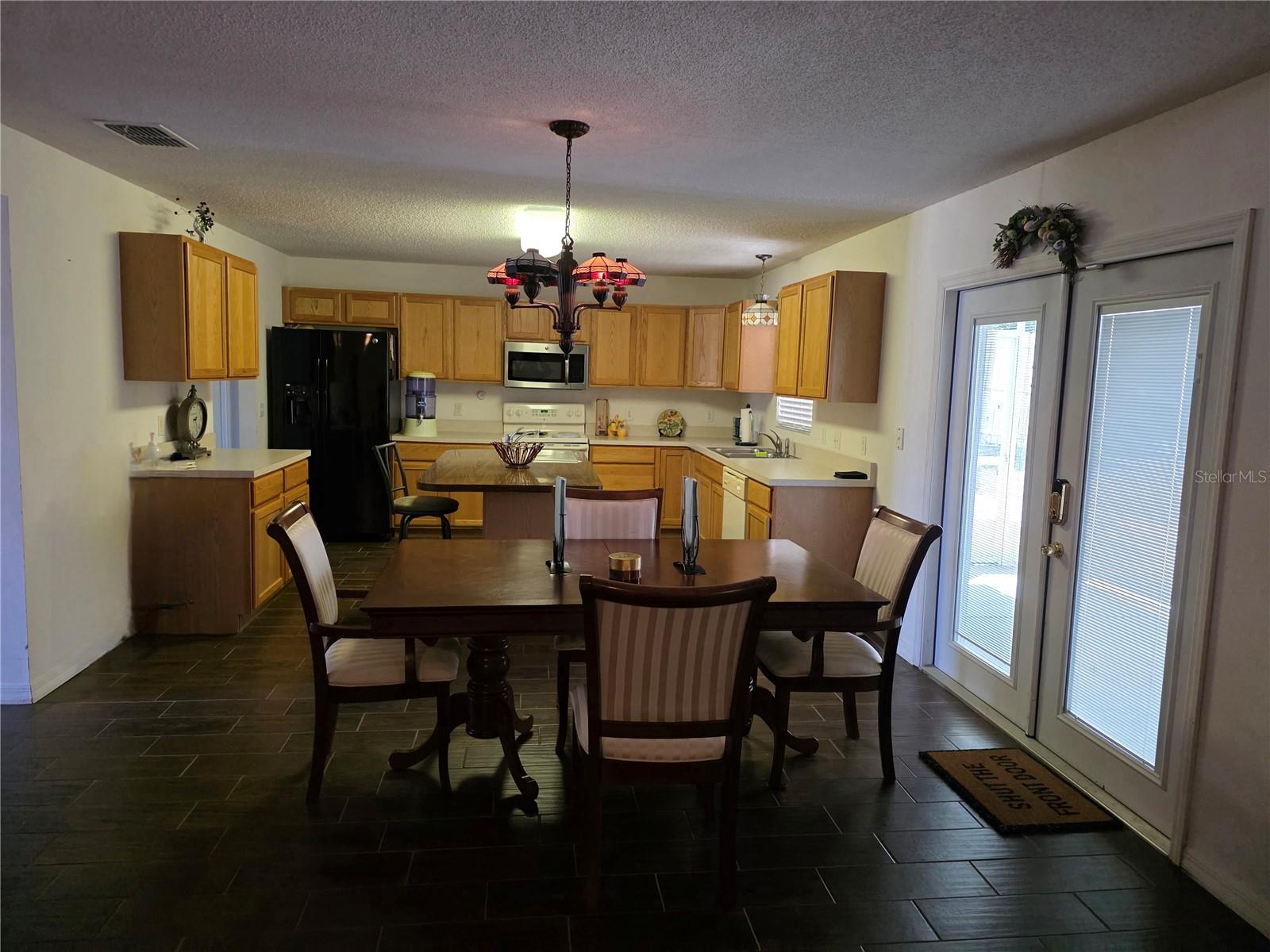 9276 ELM CT, SPRING HILL, FL, 34606