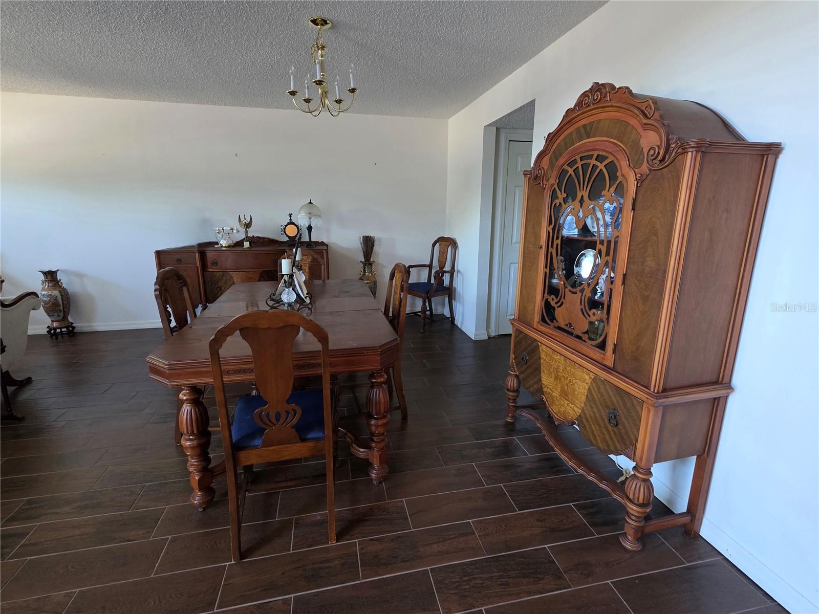 9276 ELM CT, SPRING HILL, FL, 34606