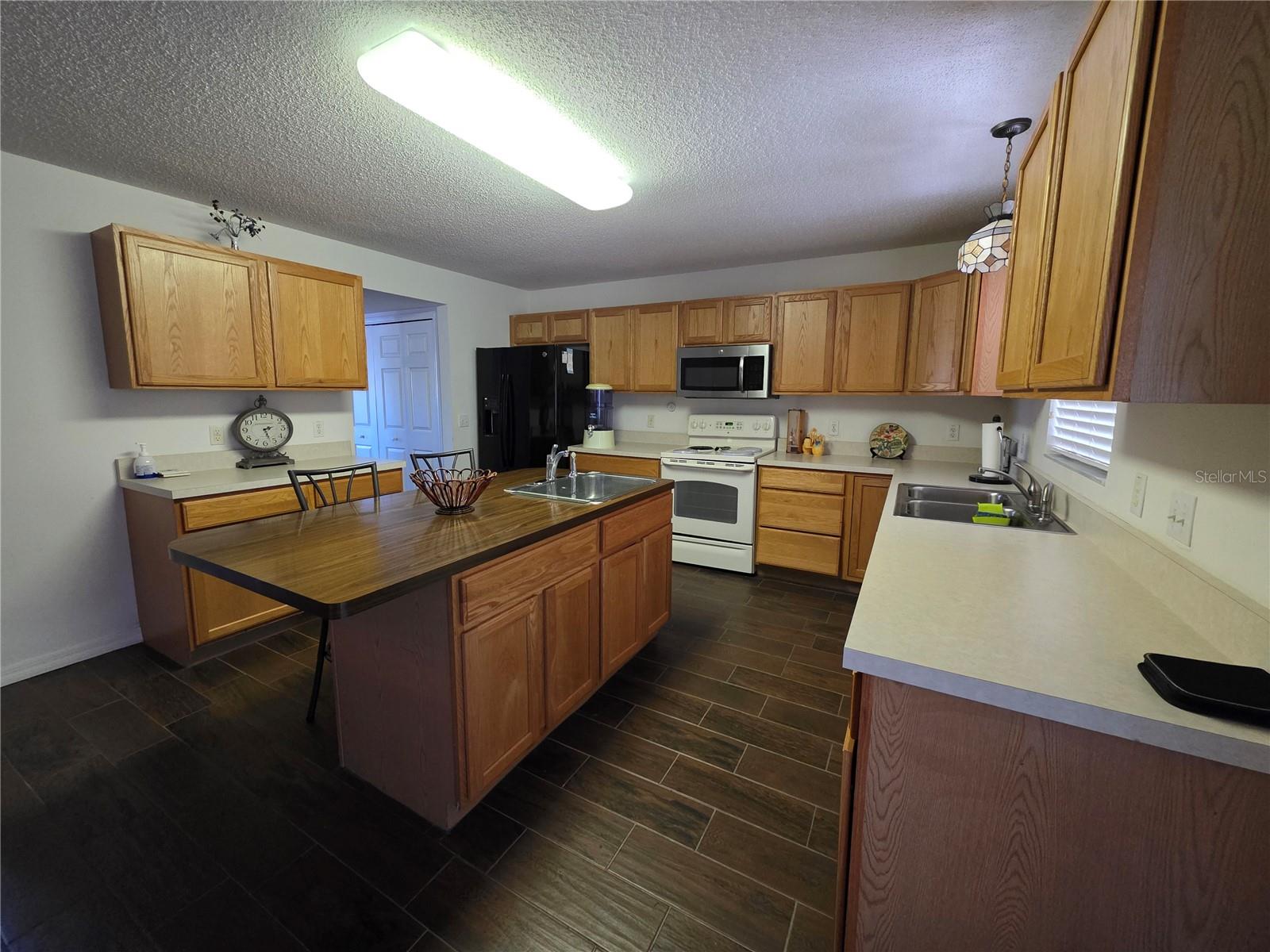 9276 ELM CT, SPRING HILL, FL, 34606