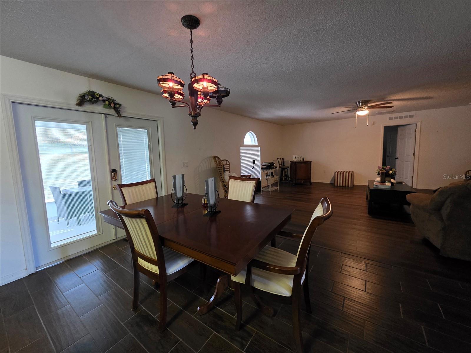 9276 ELM CT, SPRING HILL, FL, 34606