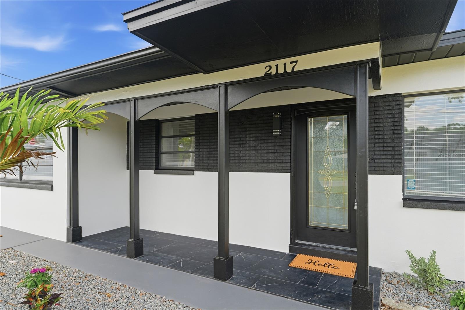 2117 W KENTUCKY AVE, TAMPA, FL, 33607